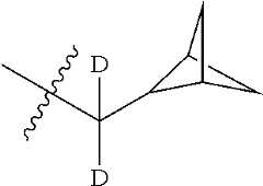 Figure US10361381-20190723-C01350