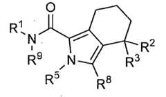 Figure 108126245-A0202-12-0223-491