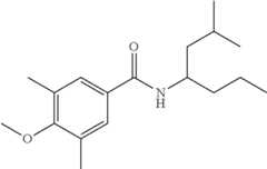 Figure US10557845-20200211-C00109