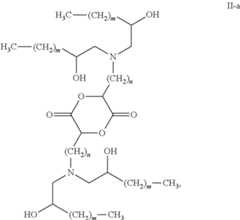 Figure US10022455-20180717-C00059