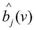 Figure BDA0002293213330000154