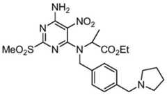 Figure BDA0000392638820001652