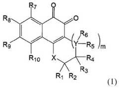 Figure BDA0004045679510000071