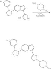 Figure US11969472-20240430-C00516