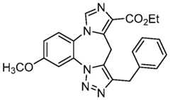 Figure imgf000181_0002