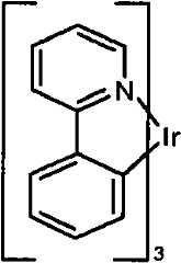 Figure BSA00000816135300021