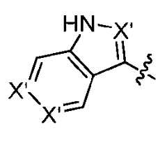 Figure imgf000043_0005