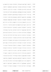 Figure 12_A0101_SEQ_0029