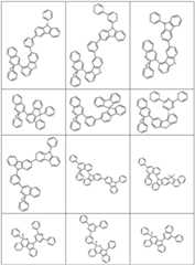 Figure BDA0003564888630000361