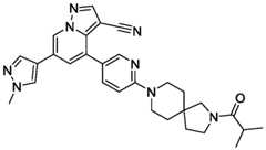 Figure imgf000303_0002