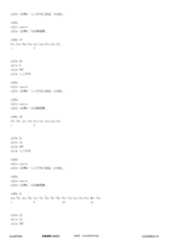 Figure 12_A0101_SEQ_0008