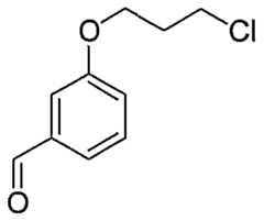 Figure imgf000068_0001