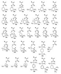 Figure 0007410065000071