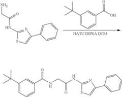 Figure US11497752-20221115-C00392