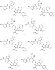 Figure imgf000053_0001