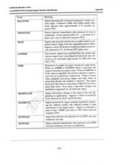 Figure US06516355-20030204-P00198