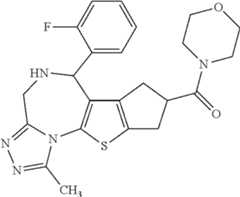 Figure US11766443-20230926-C00300