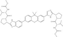 Figure US08999967-20150407-C00303