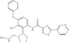 Figure US12227517-20250218-C00151