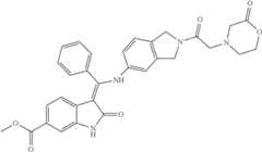 Figure US09642851-20170509-C00163