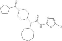 Figure USRE045183-20141007-C00568