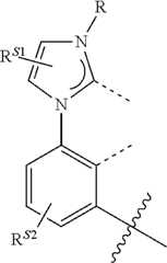 Figure US12065451-20240820-C00078