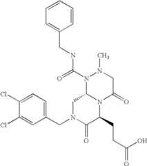 Figure US07232822-20070619-C00243