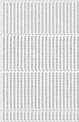 Figure imgf000136_0001