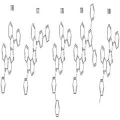 Figure 112018122776413-pat00133