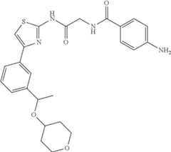 Figure US11497752-20221115-C00301