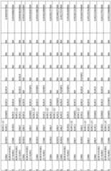 Figure imgf000073_0001