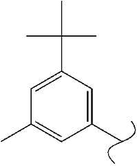 Figure US10350208-20190716-C00138