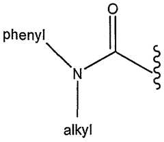 Figure imgf000030_0001