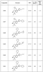 Figure imgf000340_0001