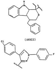 Figure imgf000018_0002