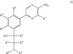 Figure US11046658-20210629-C00002