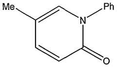 Figure imgf000267_0001