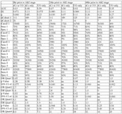 Figure imgf000425_0002