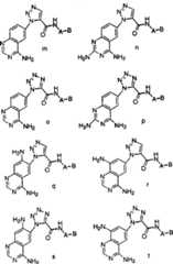 Figure A9880605102101