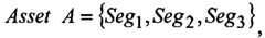 Figure imgb0001