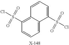 Figure US06288234-20010911-C00168