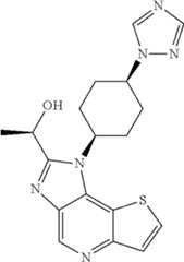 Figure US09777017-20171003-C00052