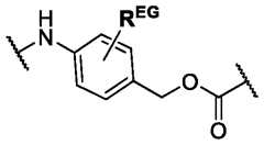 Figure imgf000018_0001