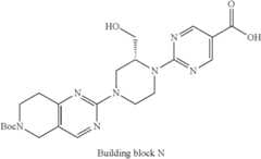 Figure US11364300-20220621-C00563