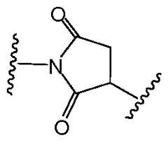 Figure imgf000050_0001