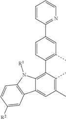 Figure US11043641-20210622-C00026