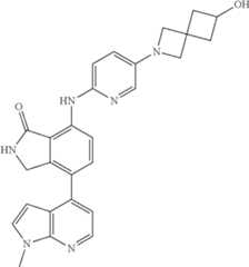 Figure US11078201-20210803-C00450