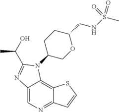 Figure US09777017-20171003-C00124