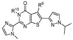 Figure imgf000016_0001