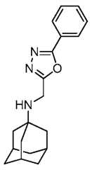 Figure imgf000146_0002